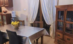 4 bedroom house for sale in Sotira