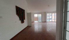 Luxury three bedroom apartment for sale in Strovolos