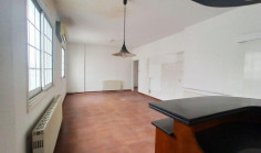 Luxury three bedroom apartment for sale in Strovolos