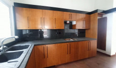Luxury three bedroom apartment for sale in Strovolos