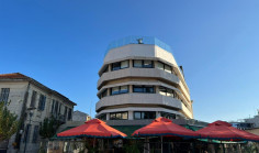 Large commercial for sale in Old Town