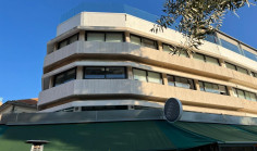 Large commercial for sale in Old Town