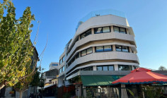 Large commercial for sale in Old Town