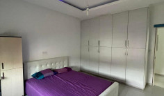 4 bedroom house with swimming pool for sale in Alassa