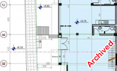 130 sm2 sop for rent 