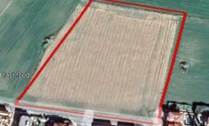 Residential 12045 m2 for sale in Pyla, Larnaca