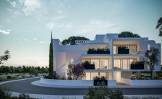 Spacious 2 bedroom apartment for sale in Lakatamia
