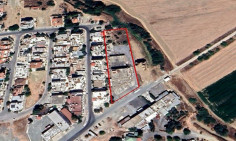 Commercial to buy in Kaimakli