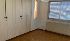 2 bedroom unfurnished apartment for sale in Agioi Omologites
