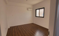 Luxury office to rent in Mesa Geitonia