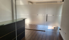 Luxury office to rent in Mesa Geitonia
