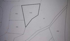 Residential 750 m2 for sale in Tala, Paphos