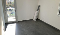 2 bedroom furnished apartment for sale in Agios Antonios