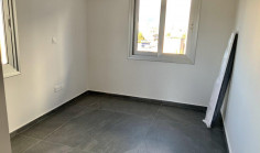 2 bedroom furnished apartment for sale in Agios Antonios
