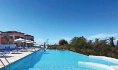 Apartment (flat) in Polis Chrysochous, Paphos for sale 