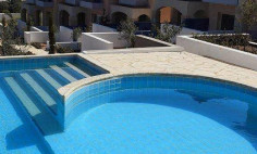 Apartment (flat) in Polis Chrysochous, Paphos for sale 