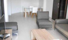 2 bedroom apartment for sale in Kato Paphos