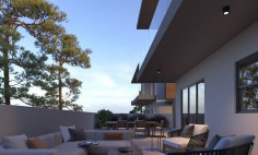 3 bedroom house for sale in Parekklisia