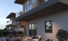 3 bedroom house for sale in Parekklisia