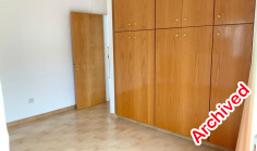 House (detached) in Strovolos, Nicosia for rent 