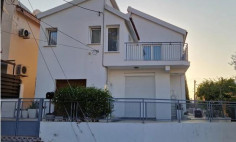 4 bedroom house for sale in Drosia Larnaka 