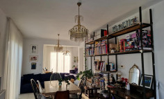 4 bedroom house for sale in Drosia Larnaka 
