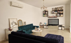 4 bedroom house for sale in Drosia Larnaka 