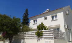 4 bedroom house for sale in Drosia Larnaka 