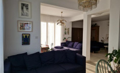 4 bedroom house for sale in Drosia Larnaka 