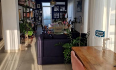 4 bedroom house for sale in Drosia Larnaka 
