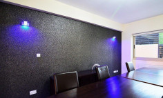 8 bedroom furnished house with swimming pool for sale in Tala