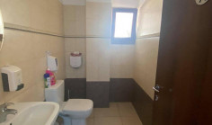 Office 390 m2 to rent in Linopetra