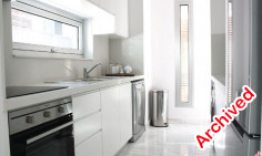 3 bedrooms house for sale in Konia
