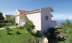 5 bedrooms house with swimming pool for sale in Tala