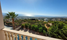 5 bedrooms house with swimming pool for sale in Tala