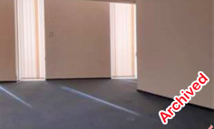 Shop to rent in Ayios Andreas