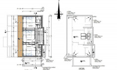 Luxury 4 bedrooms house with swimming pool for sale in Konia