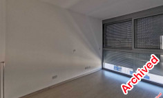 2 bedroom penthouse to rent in Archangelos