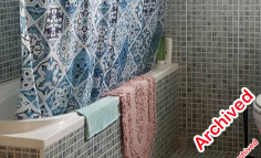 Spacious 2 bedroom furnished apartment to rent in Aglantzia