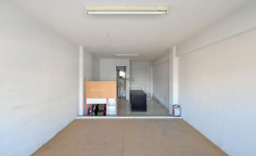 Shop to rent in Drosia