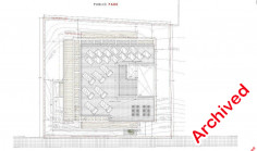 Large 2 beds apartment for sale in Zakaki