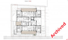 Lovely 1 bed apartment for sale in Zakaki