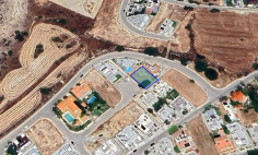 Residential 571 m2 for sale in Engomi, Nicosia