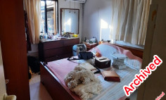 House (detached) in Latsia, Nicosia for rent 