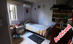 House (detached) in Latsia, Nicosia for rent 