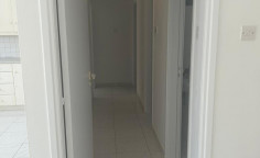 Lovely 2 bed apartment for sale in Agios Nicolaos