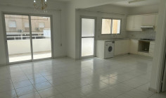 Lovely 2 bed apartment for sale in Agios Nicolaos