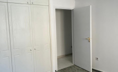 Lovely 2 bed apartment for sale in Agios Nicolaos