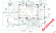 Antonia maria - whole project 22 houses 