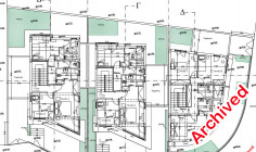 Antonia maria - whole project 22 houses 
